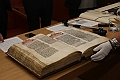 Codex Astensis_095